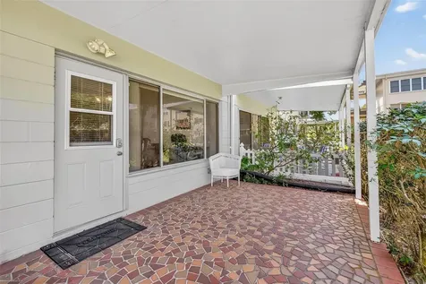 2440 World Parkway Boulevard Clearwater FL 33763