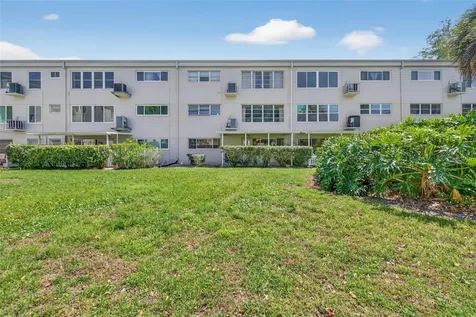 2440 World Parkway Boulevard Clearwater FL 33763