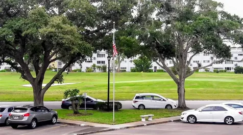 2440 World Parkway Boulevard Clearwater FL 33763
