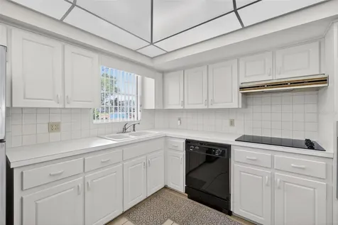 2440 World Parkway Boulevard Clearwater FL 33763