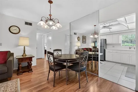 2440 World Parkway Boulevard Clearwater FL 33763