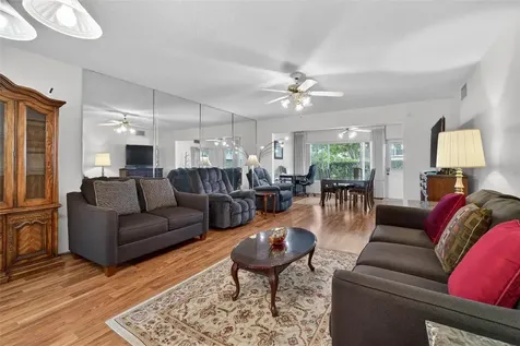 2440 World Parkway Boulevard Clearwater FL 33763