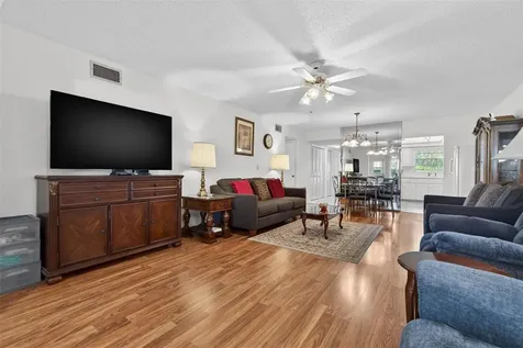 2440 World Parkway Boulevard Clearwater FL 33763