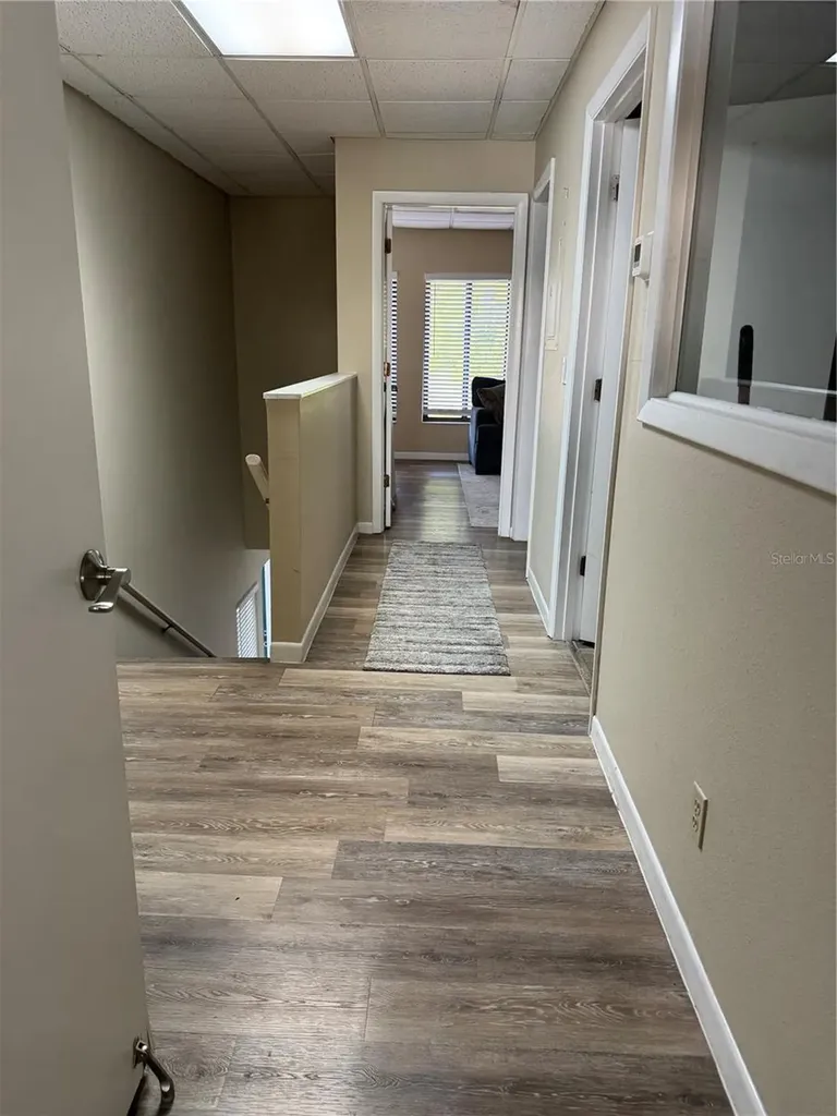6700 S Florida Avenue Lakeland FL 33813