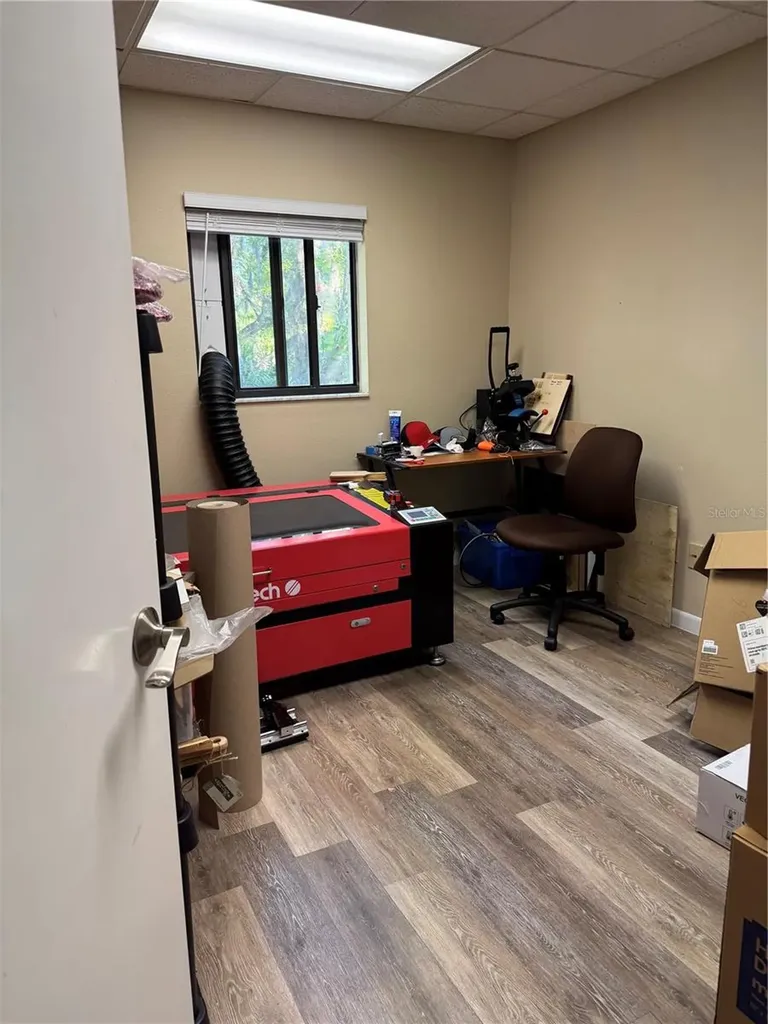 6700 S Florida Avenue Lakeland FL 33813