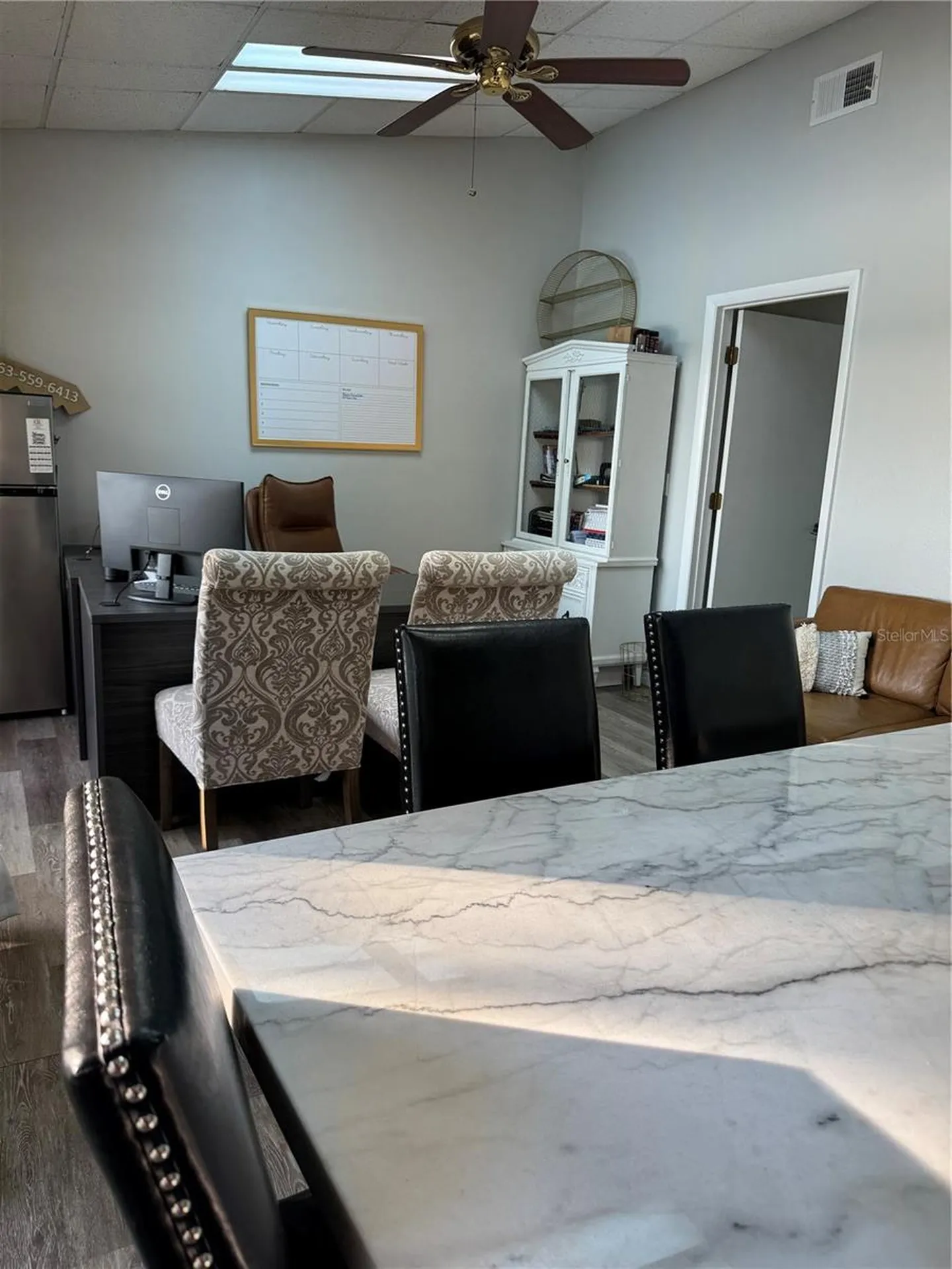 6700 S Florida Avenue Lakeland FL 33813