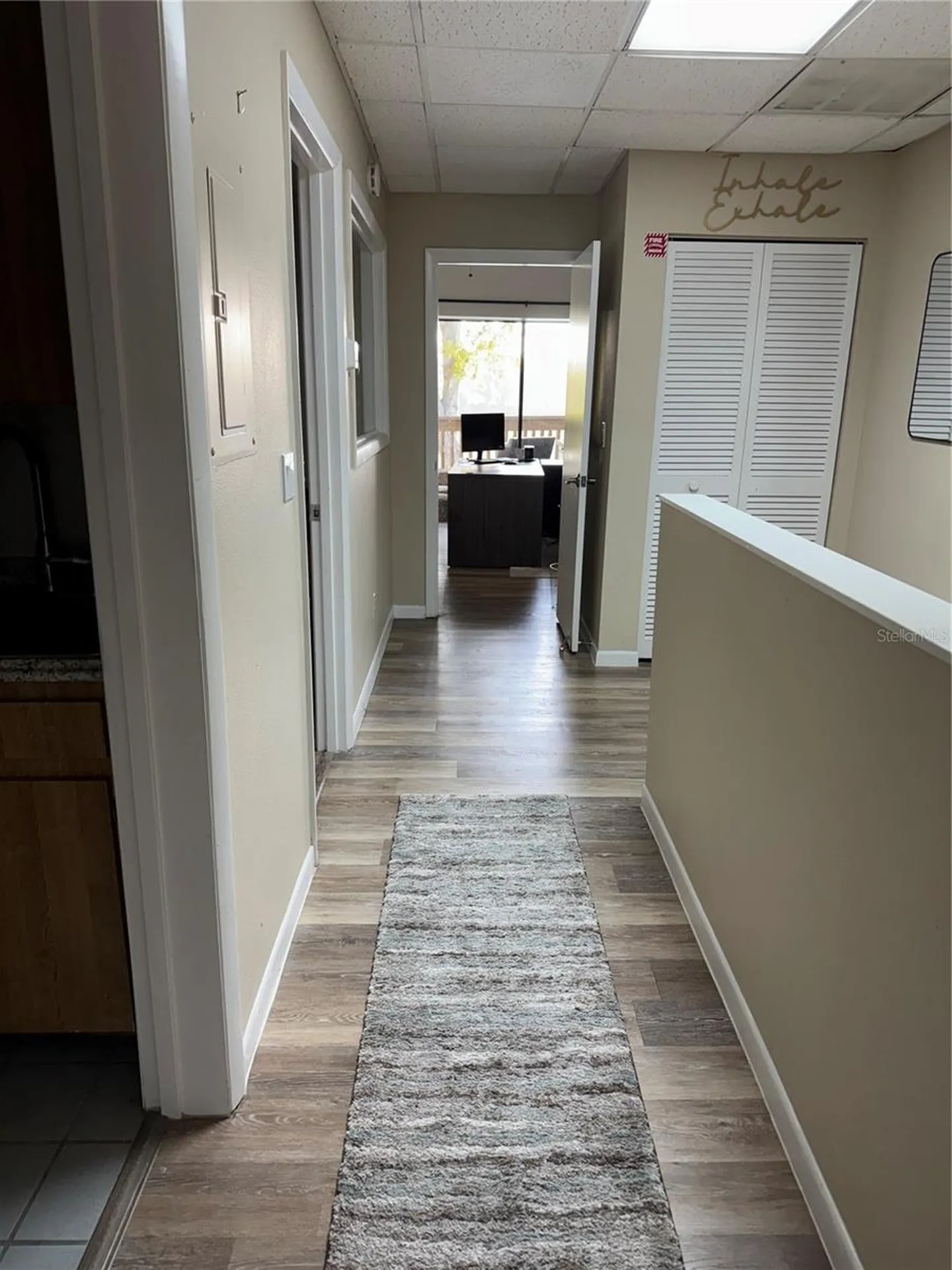 6700 S Florida Avenue Lakeland FL 33813