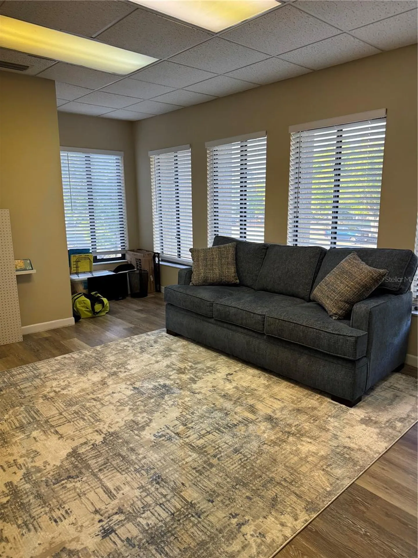 6700 S Florida Avenue Lakeland FL 33813