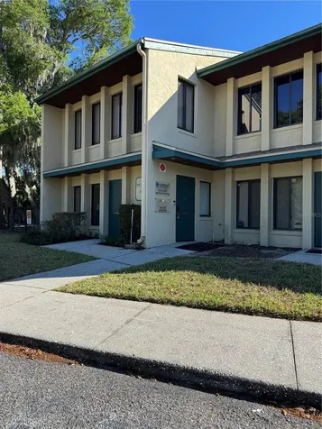 6700 S Florida Avenue Lakeland FL 33813
