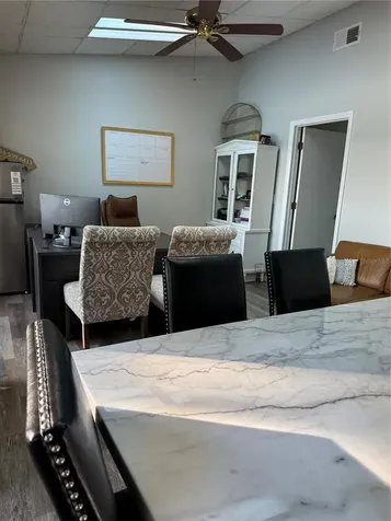 6700 S Florida Avenue Lakeland FL 33813
