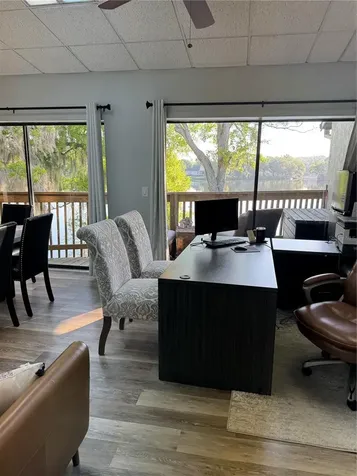 6700 S Florida Avenue Lakeland FL 33813