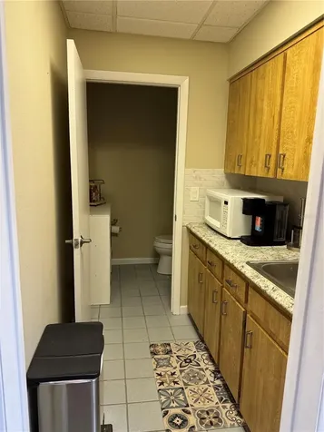 6700 S Florida Avenue Lakeland FL 33813
