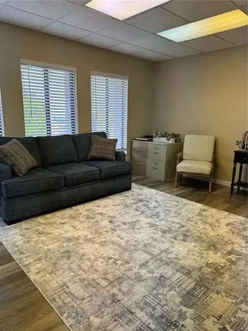 6700 S Florida Avenue Lakeland FL 33813