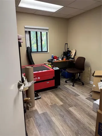 6700 S Florida Avenue Lakeland FL 33813