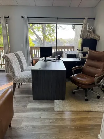 6700 S Florida Avenue Lakeland FL 33813