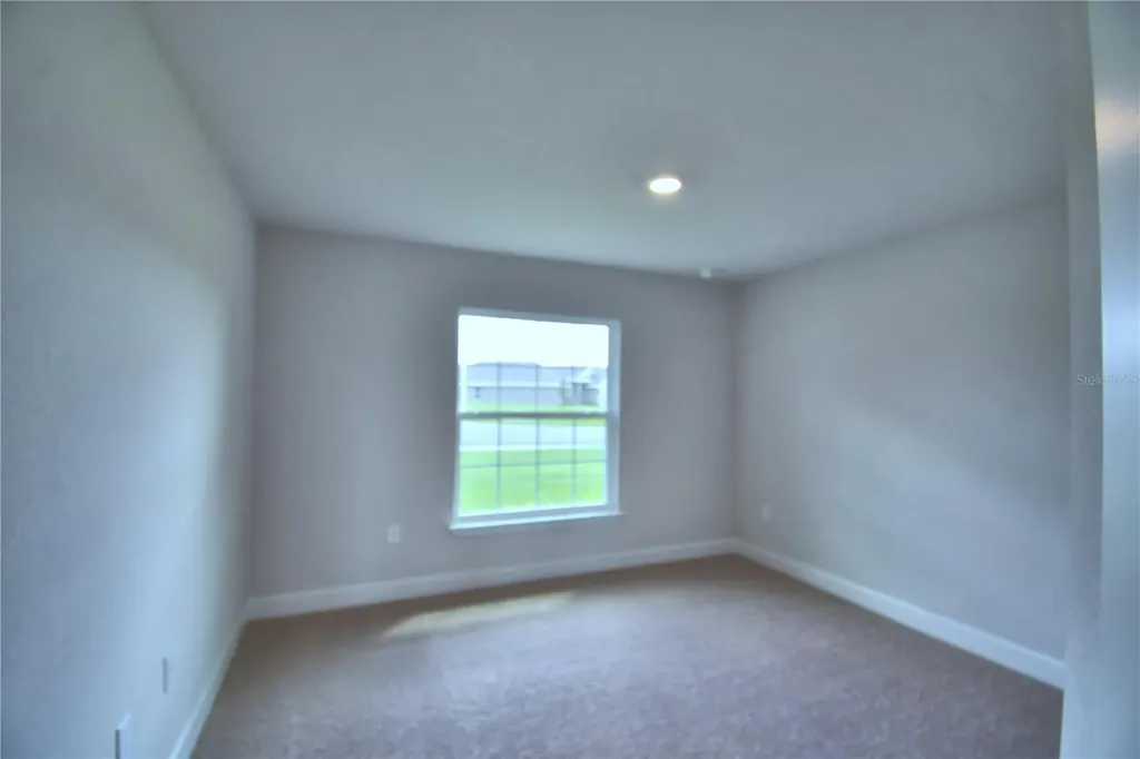 4426 Juneberry Drive Auburndale FL 33823