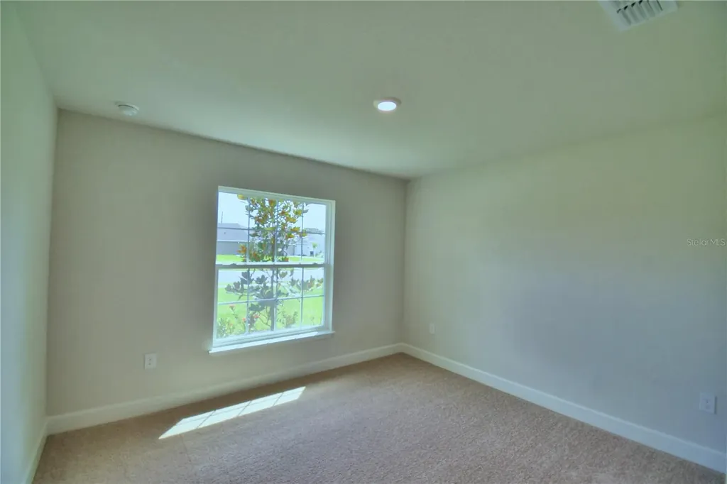 4426 Juneberry Drive Auburndale FL 33823