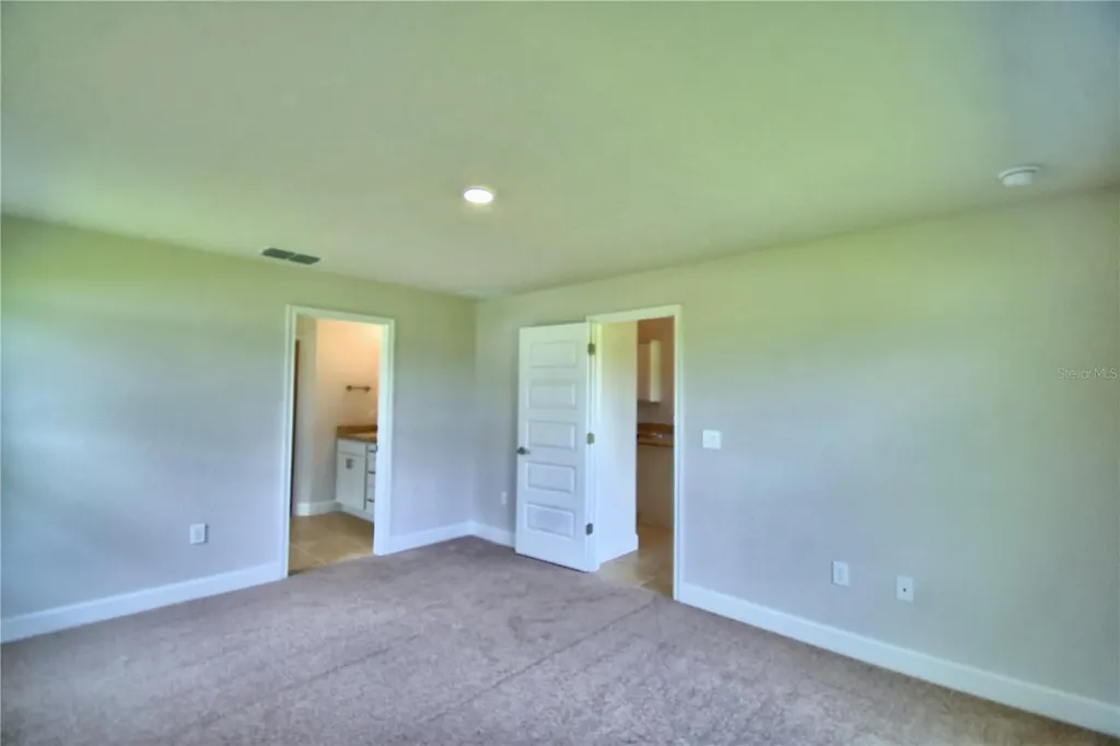4426 Juneberry Drive Auburndale FL 33823