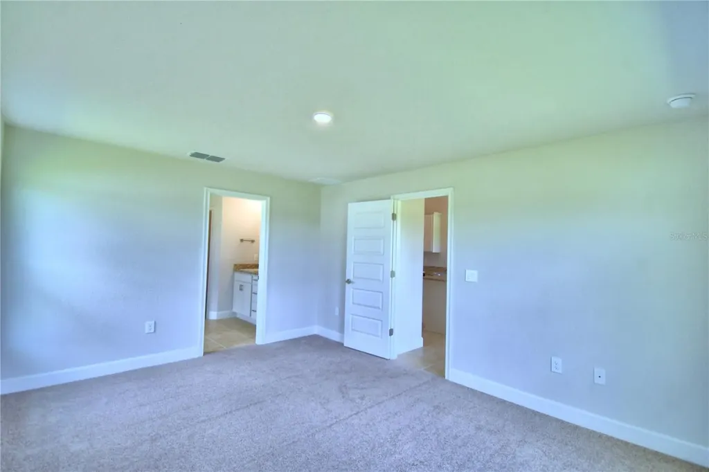 4426 Juneberry Drive Auburndale FL 33823