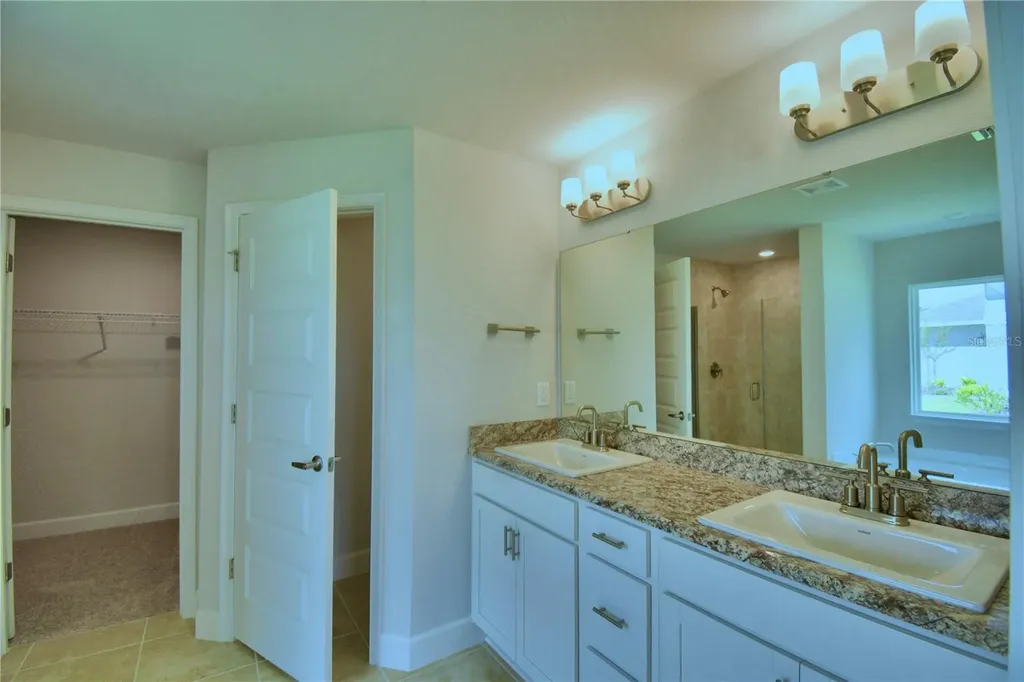 4426 Juneberry Drive Auburndale FL 33823