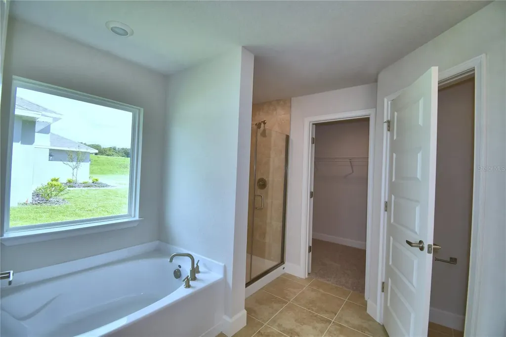 4426 Juneberry Drive Auburndale FL 33823