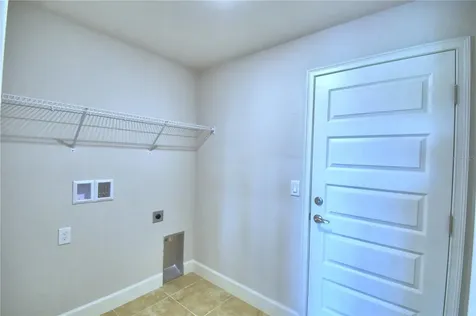 4426 Juneberry Drive Auburndale FL 33823