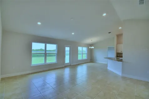4426 Juneberry Drive Auburndale FL 33823