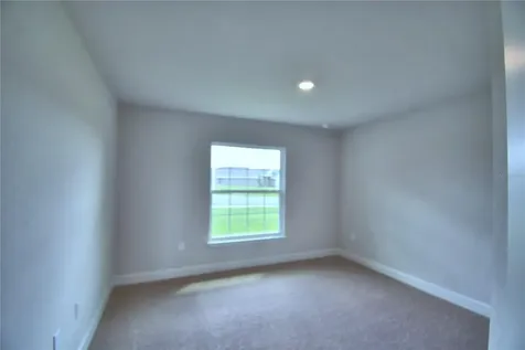 4426 Juneberry Drive Auburndale FL 33823