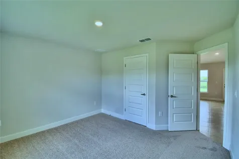 4426 Juneberry Drive Auburndale FL 33823