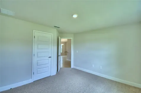 4426 Juneberry Drive Auburndale FL 33823