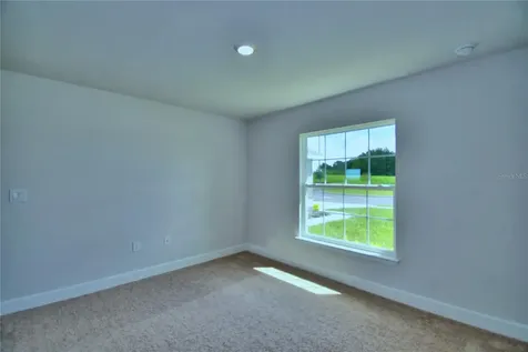 4426 Juneberry Drive Auburndale FL 33823