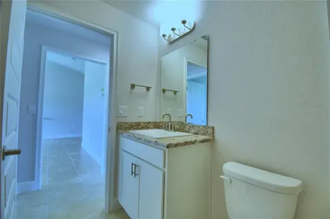 4426 Juneberry Drive Auburndale FL 33823