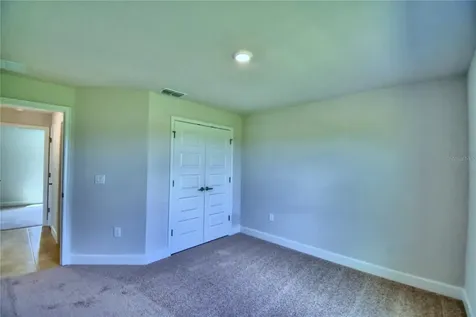 4426 Juneberry Drive Auburndale FL 33823
