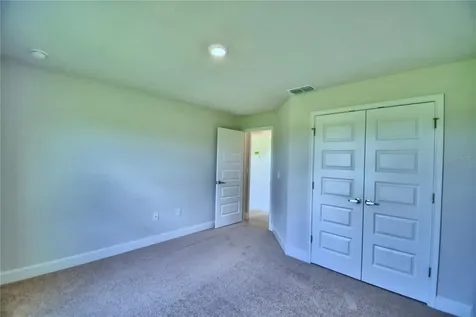 4426 Juneberry Drive Auburndale FL 33823