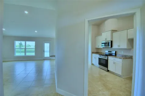 4426 Juneberry Drive Auburndale FL 33823