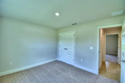 4426 Juneberry Drive Auburndale FL 33823