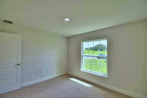 4426 Juneberry Drive Auburndale FL 33823