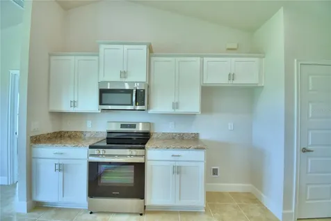 4426 Juneberry Drive Auburndale FL 33823