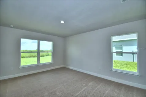 4426 Juneberry Drive Auburndale FL 33823