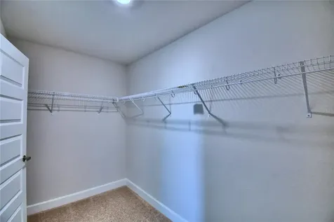 4426 Juneberry Drive Auburndale FL 33823