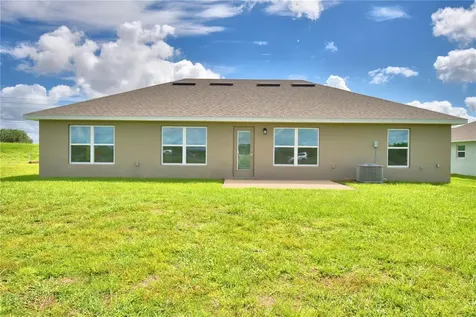 4426 Juneberry Drive Auburndale FL 33823
