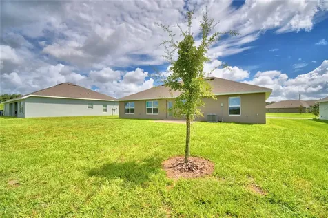 4426 Juneberry Drive Auburndale FL 33823