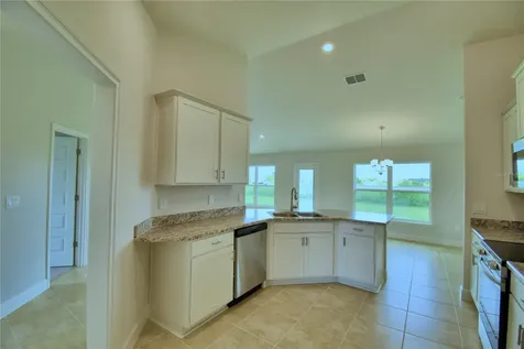 4426 Juneberry Drive Auburndale FL 33823