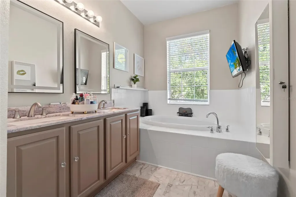 7240 102nd Lane Seminole FL 33772