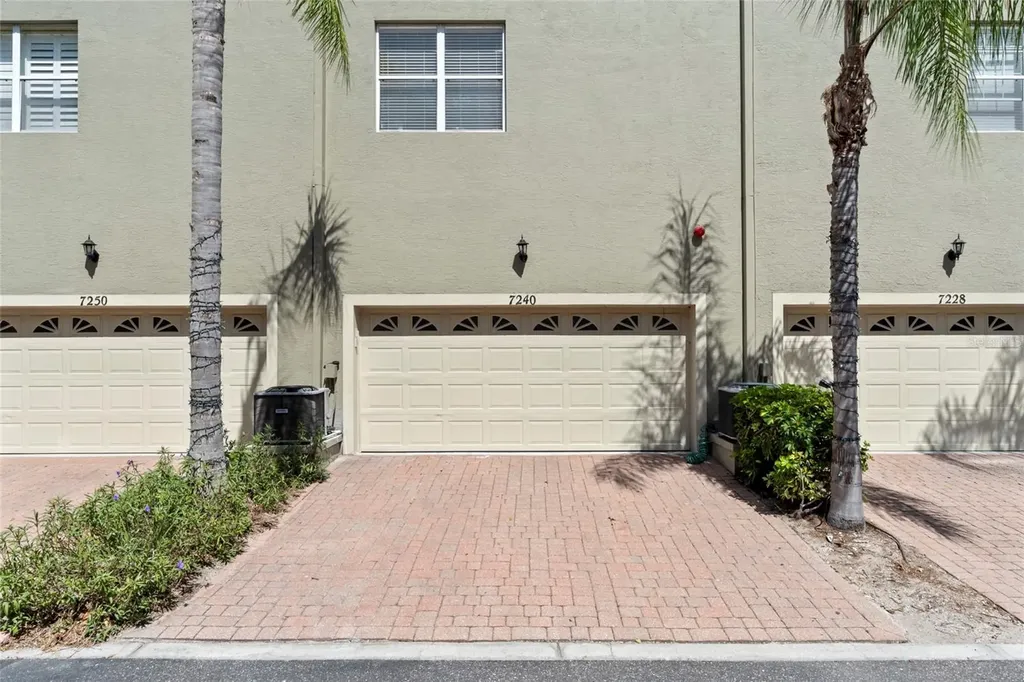 7240 102nd Lane Seminole FL 33772