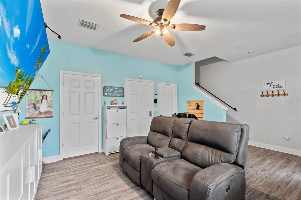 7240 102nd Lane Seminole FL 33772