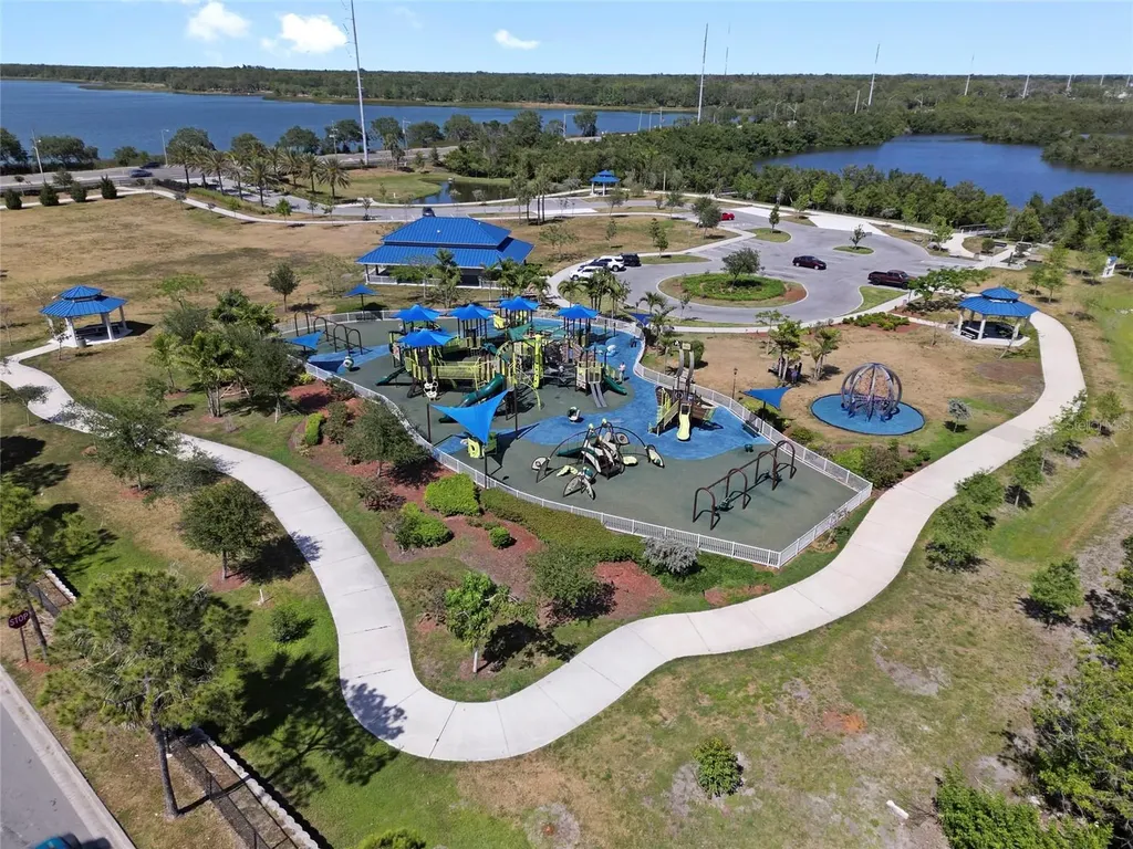 7240 102nd Lane Seminole FL 33772