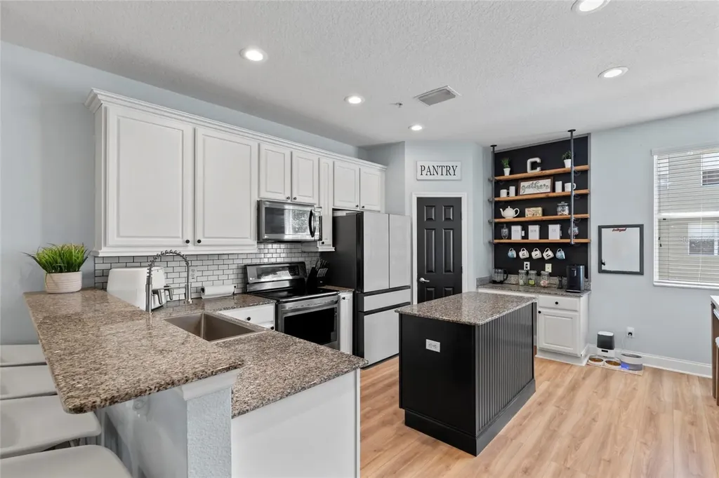 7240 102nd Lane Seminole FL 33772