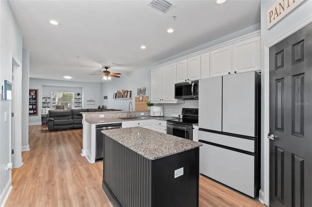 7240 102nd Lane Seminole FL 33772