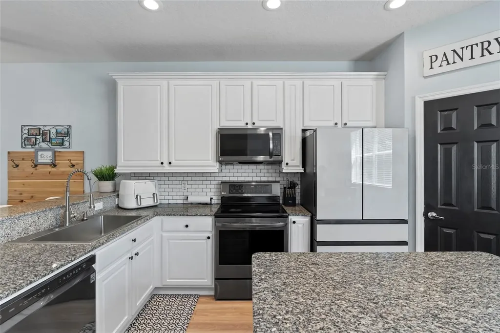 7240 102nd Lane Seminole FL 33772